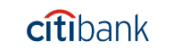 citibank logo