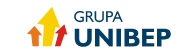 unibep logo