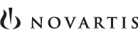 Novartis logo