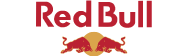 RedBull logo